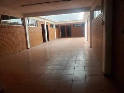 EB-ES2149 (1).jpeg